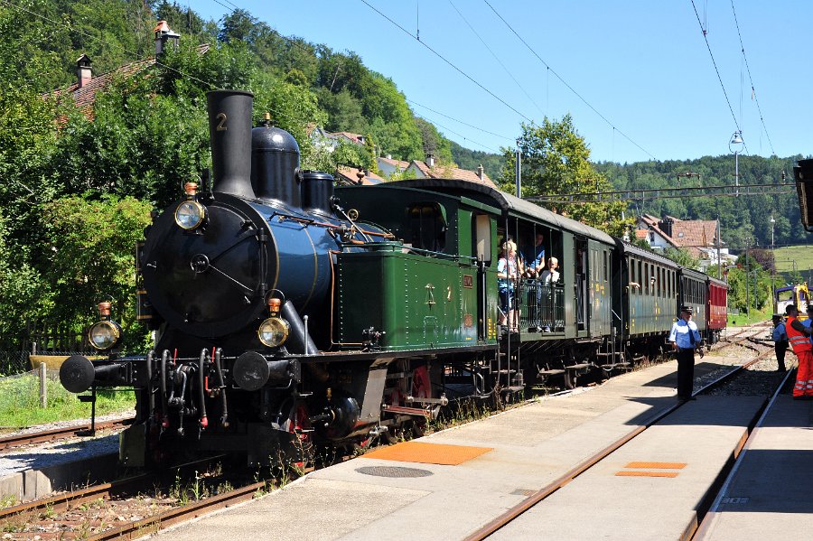 DVZO Lok 2 Hinwil (10)